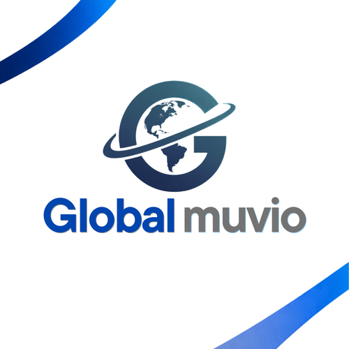 Minha loja